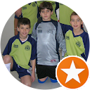 Gonzalo Figueroa Gonzalo Figueroa