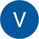 Vanessa Perez Vanessa Perez