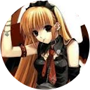 Chinitayo.13 Chinitayo.13