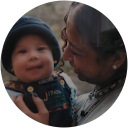 MariPau Trilla Badillo MariPau Trilla Badillo